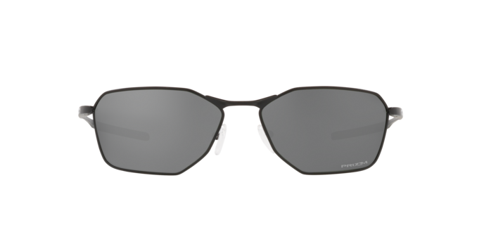OAKLEY OO6047 604701 SAVITAR