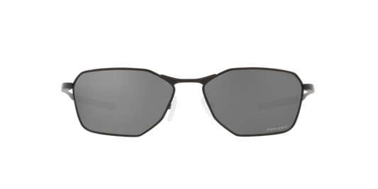 OAKLEY OO6047 604701 SAVITAR