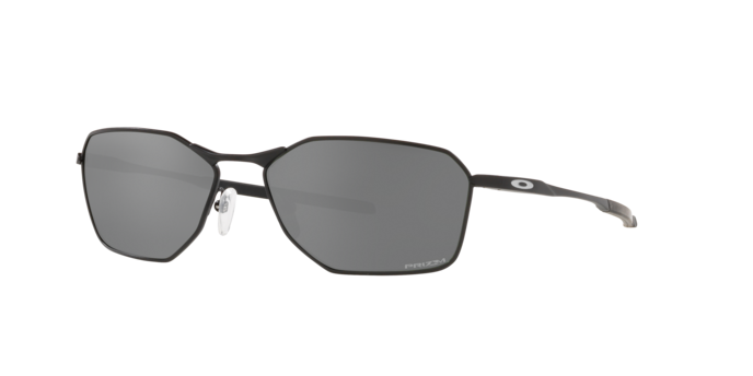 OAKLEY