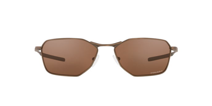 OAKLEY OO6047 604702 SAVITAR
