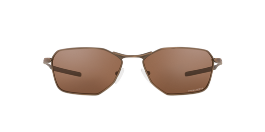 OAKLEY OO6047 604702 SAVITAR