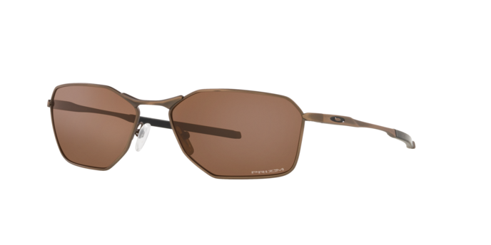 OAKLEY