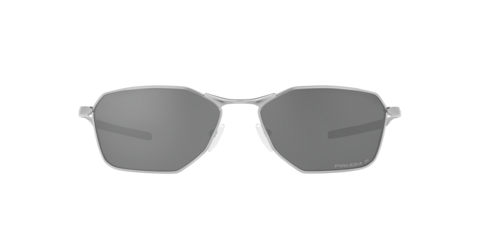 OAKLEY