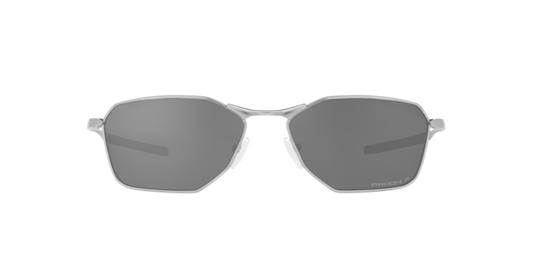 OAKLEY