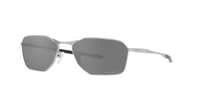 OAKLEY OO6047 604703 SAVITAR