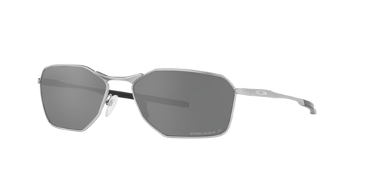 OAKLEY OO6047 604703 SAVITAR
