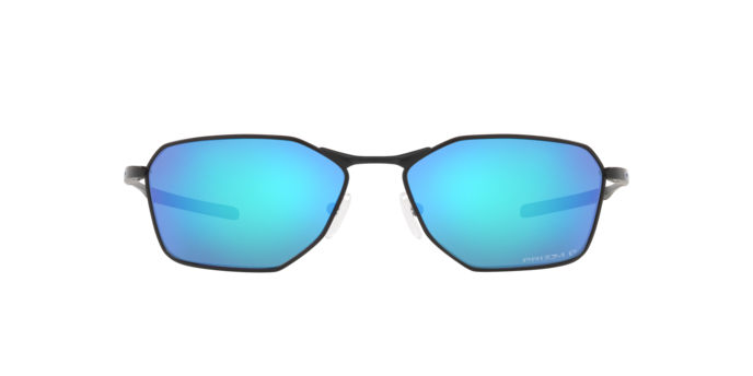 OAKLEY