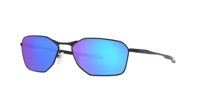 OAKLEY OO6047 604705 SAVITAR