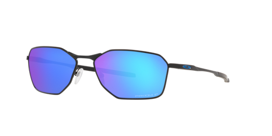 OAKLEY OO6047 604705 SAVITAR