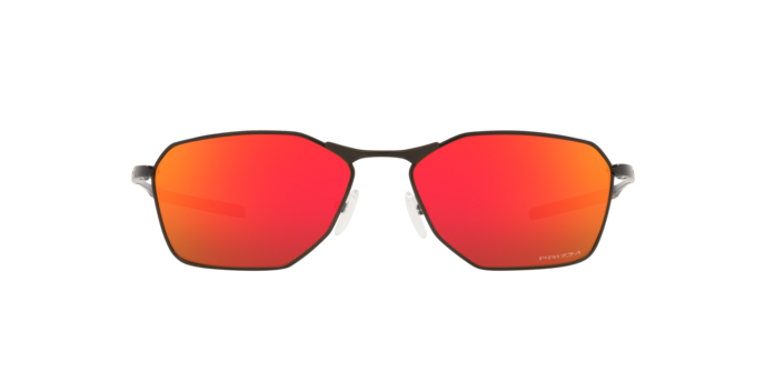 OAKLEY