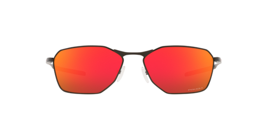 OAKLEY