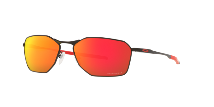 OAKLEY OO6047 604709 SAVITAR