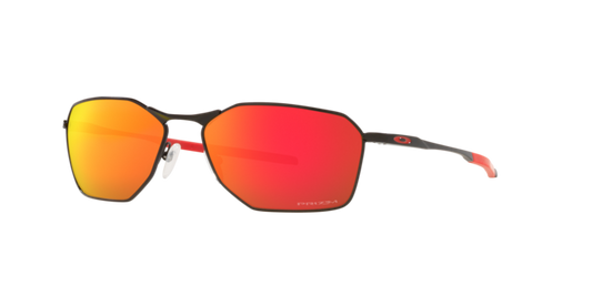 OAKLEY OO6047 604709 SAVITAR