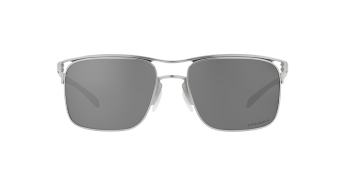 OAKLEY OO6048 604801 HOLBROOK TI