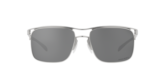 OAKLEY OO6048 604801 HOLBROOK TI