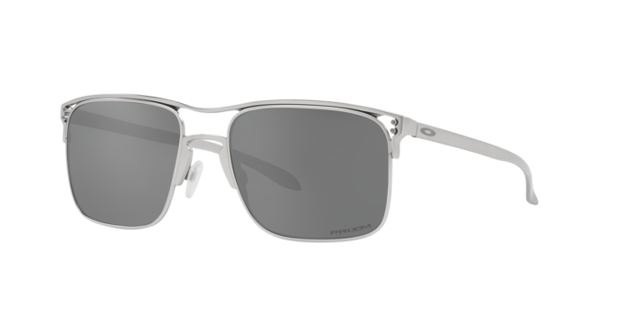 OAKLEY