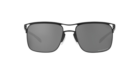 OAKLEY OO6048 604802 HOLBROOK TI