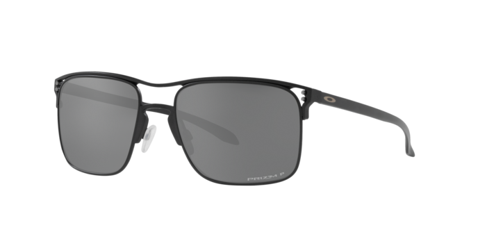 OAKLEY