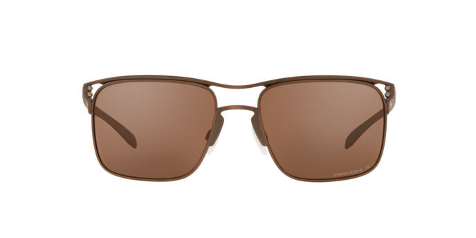 OAKLEY