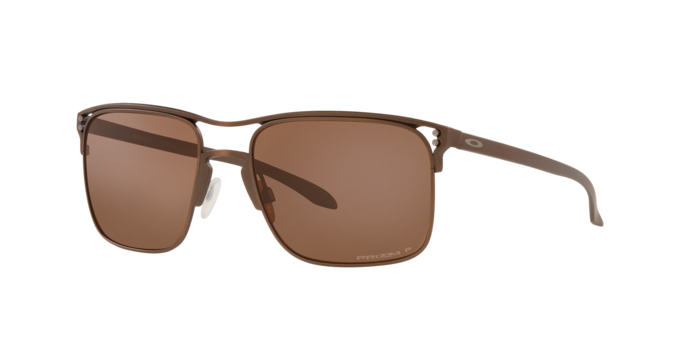 OAKLEY OO6048 604803 HOLBROOK TI
