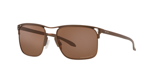 OAKLEY OO6048 604803 HOLBROOK TI