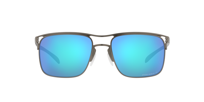 OAKLEY