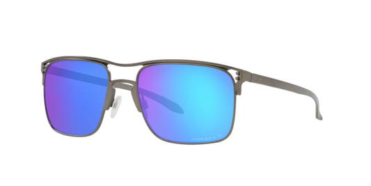 OAKLEY OO6048 604804 HOLBROOK TI