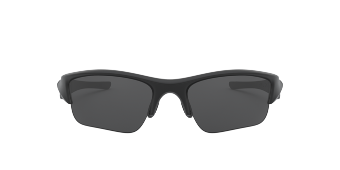 OAKLEY