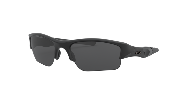 OAKLEY OO9009 11-004 FLAK JACKET XLJ