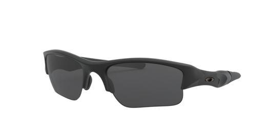 OAKLEY OO9009 11-004 FLAK JACKET XLJ