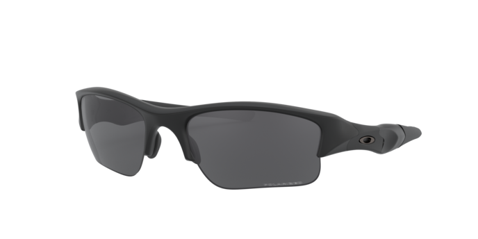 OAKLEY OO9009 11-435 FLAK JACKET XLJ