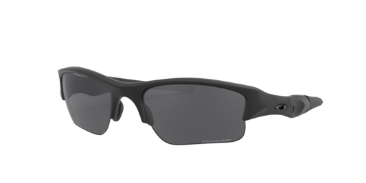 OAKLEY OO9009 11-435 FLAK JACKET XLJ