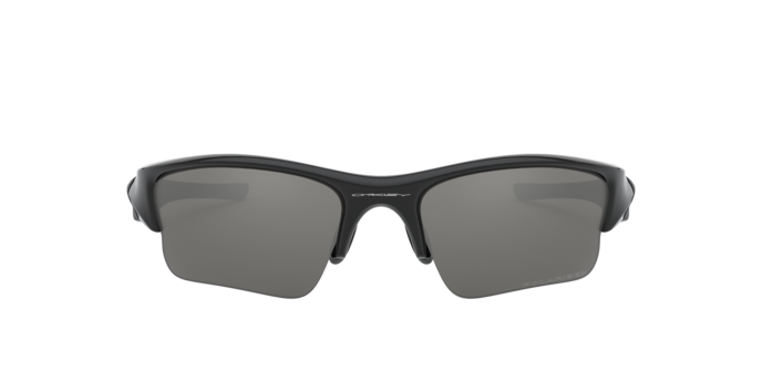 OAKLEY OO9011 12-903 FLAK JACKET XLJ