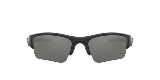OAKLEY OO9011 12-903 FLAK JACKET XLJ