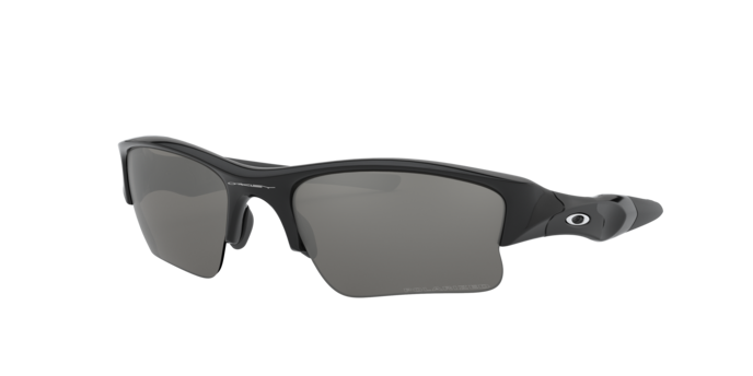 OAKLEY