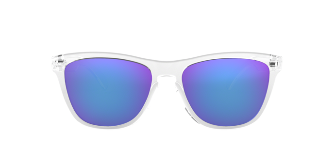 OAKLEY OO9013 24-305 FROGSKINS
