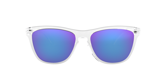 OAKLEY OO9013 24-305 FROGSKINS