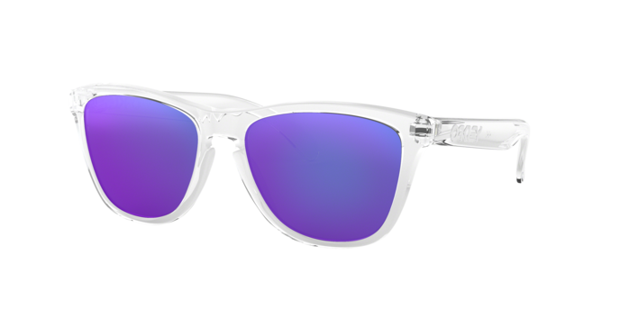 OAKLEY