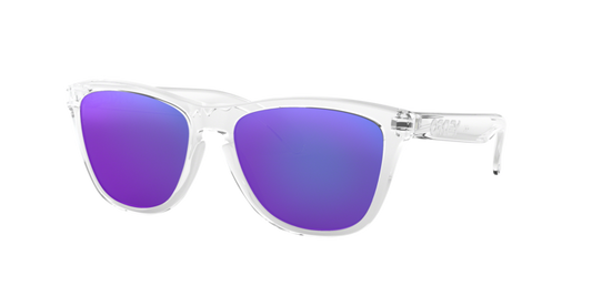 OAKLEY