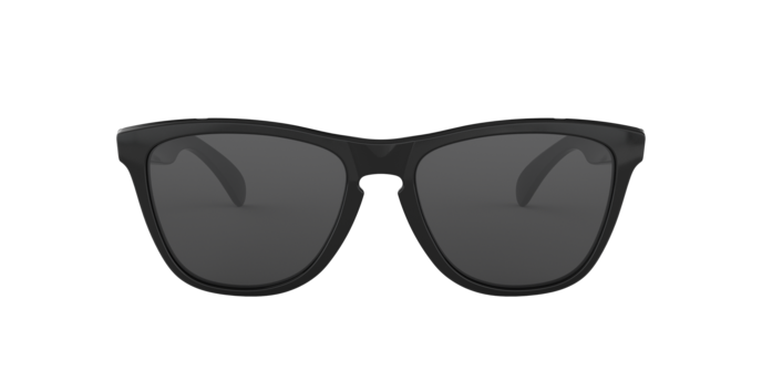OAKLEY