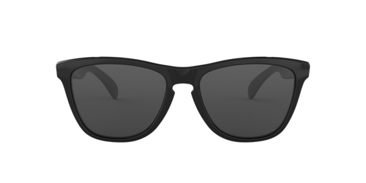OAKLEY
