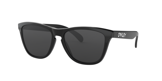 OAKLEY OO9013 24-306 FROGSKINS