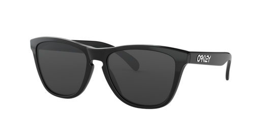 OAKLEY OO9013 24-306 FROGSKINS