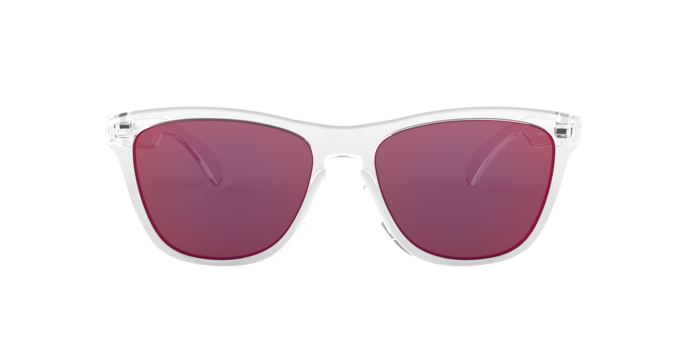 OAKLEY OO9013 9013A5 FROGSKINS
