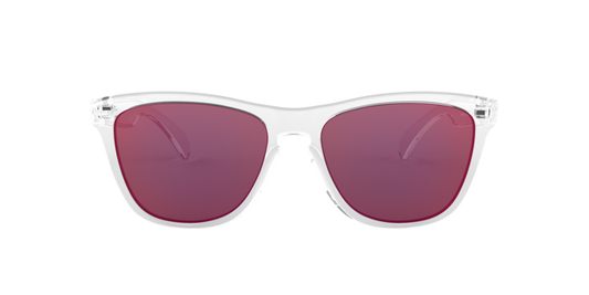 OAKLEY OO9013 9013A5 FROGSKINS