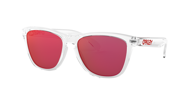 OAKLEY