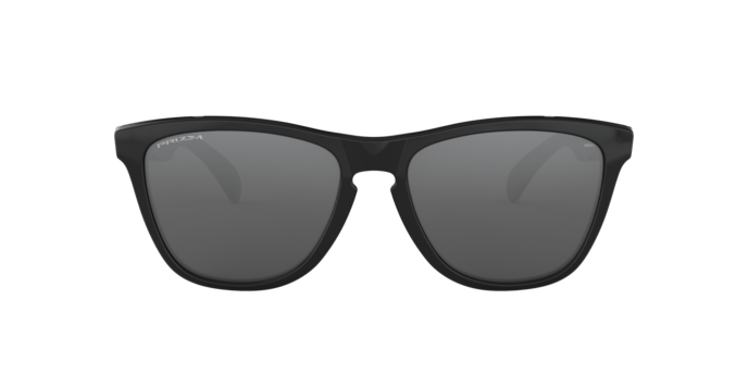 OAKLEY OO9013 9013C4 FROGSKINS
