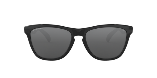 OAKLEY OO9013 9013C4 FROGSKINS