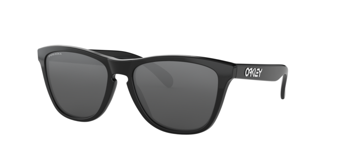OAKLEY