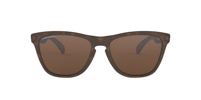 OAKLEY